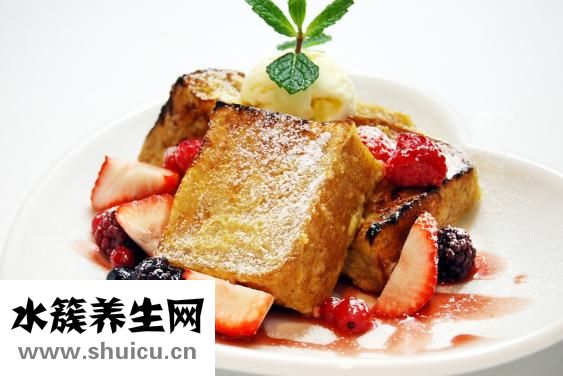 怎么樣做面肥