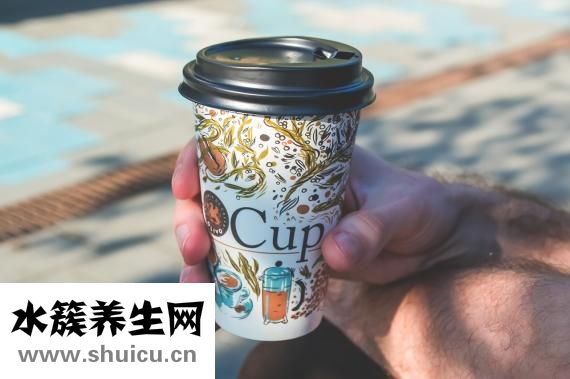 凡茜怎么樣