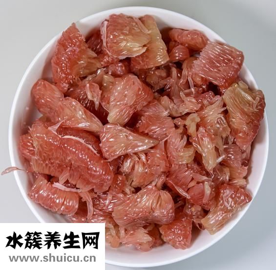 怎么剝石榴