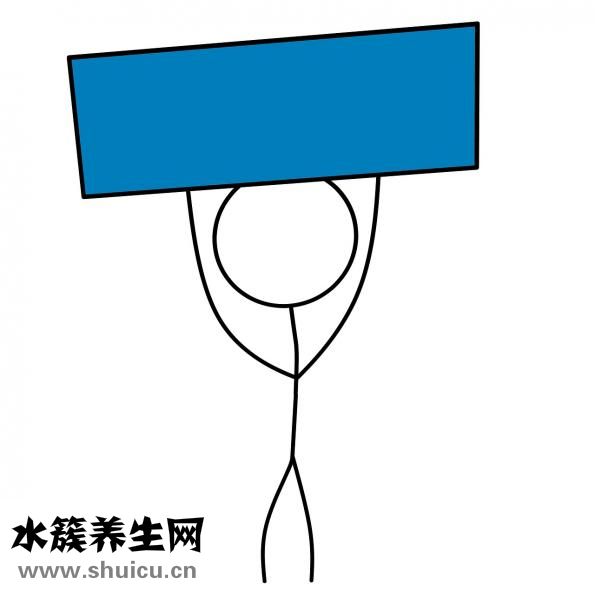 卓爾能怎么樣
