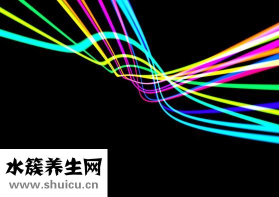 吃醋怎么辦
