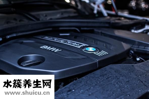 大肚腩怎么減