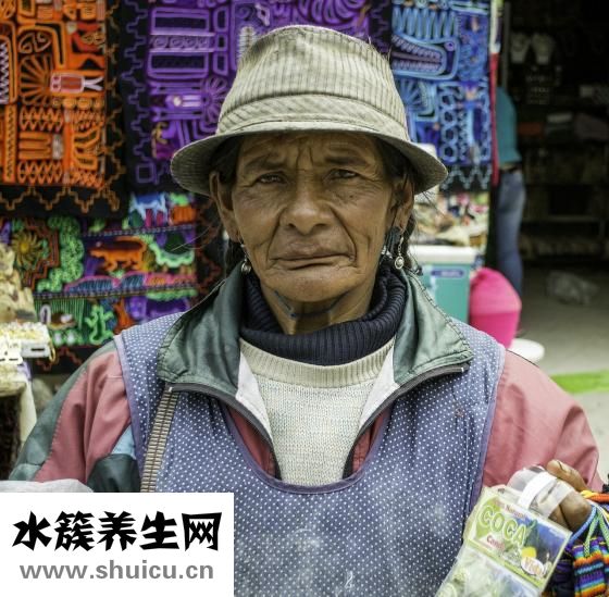 怎么去鳥巢