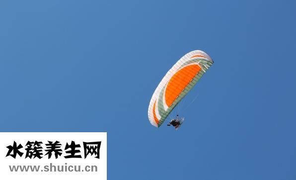 怎么樣變強