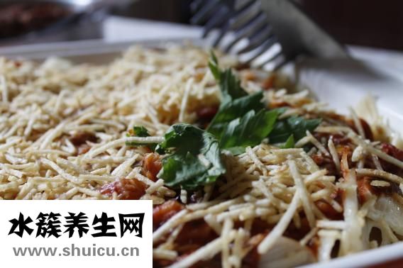 怎么樣做面肥