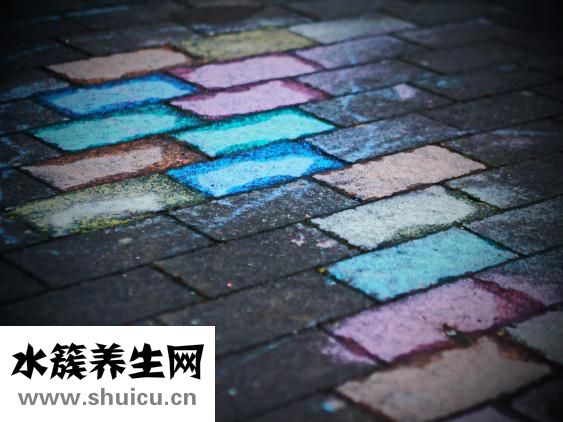 什么時候打仗