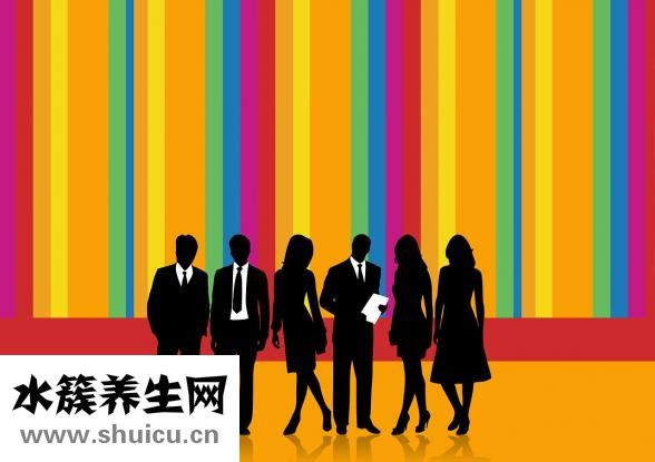 懷孕刺激到會怎么樣