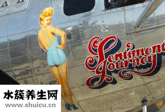 如何測算八字