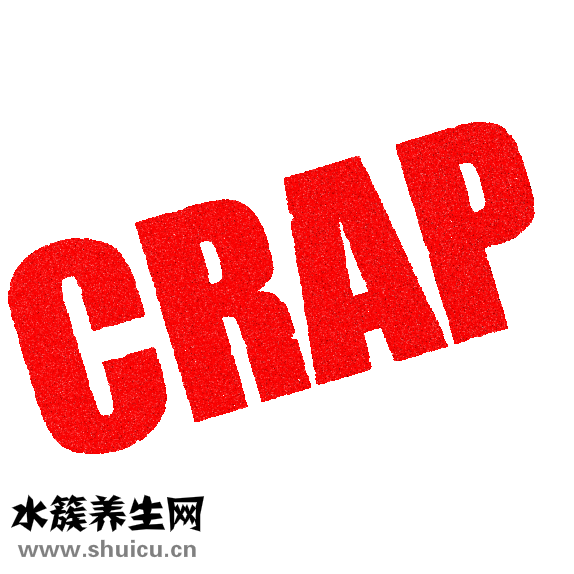 豬鼻貼怎么樣