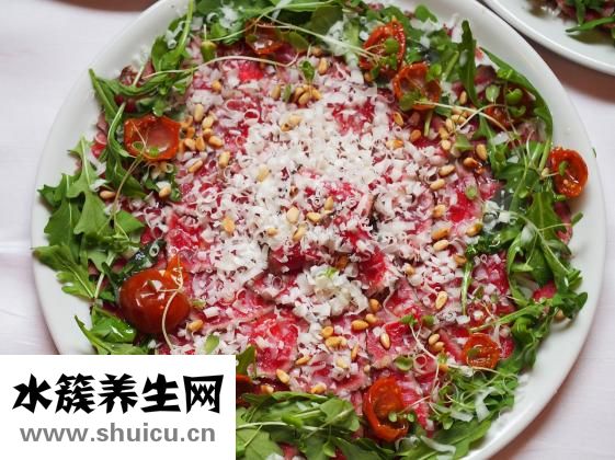 如何燒帶魚