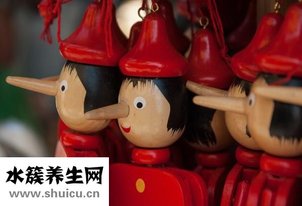 嬰幼兒奶粉哪個好