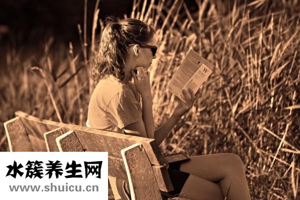 邵光湘怎么樣