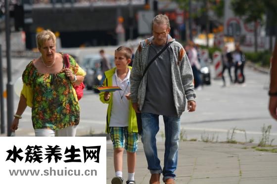 男人軟怎么辦