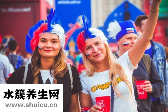 什么發膜好用