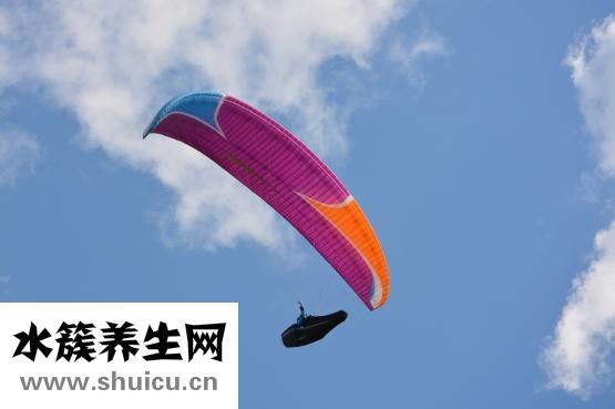 吃醋怎么辦