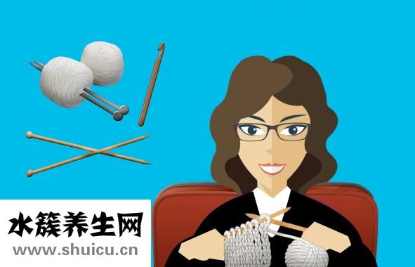 母親節送什么