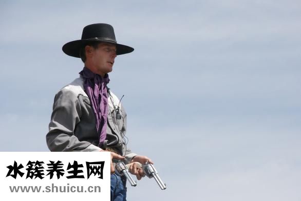 一湯匙是多少