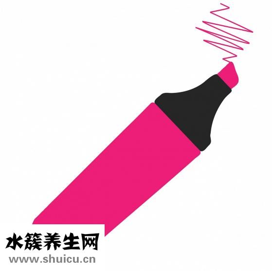 豬鼻貼怎么樣