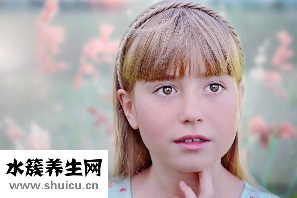 兒脾醒顆粒怎么樣