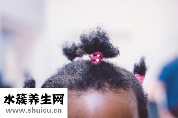 什么發膜好用