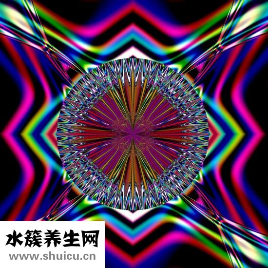 佑游怎么樣