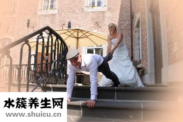 瘦娜拉怎么樣