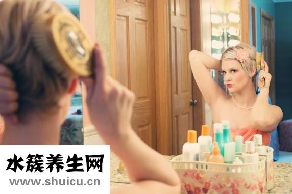 回元液怎么樣