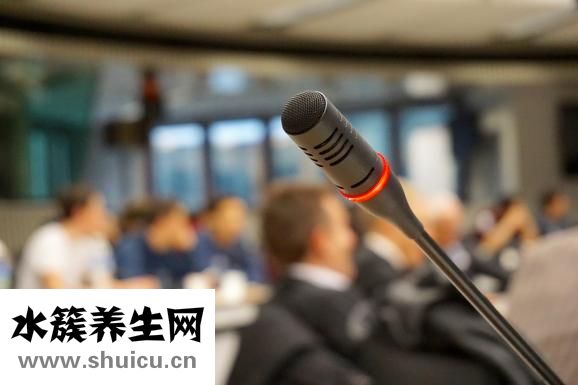 詩芝靈怎么樣