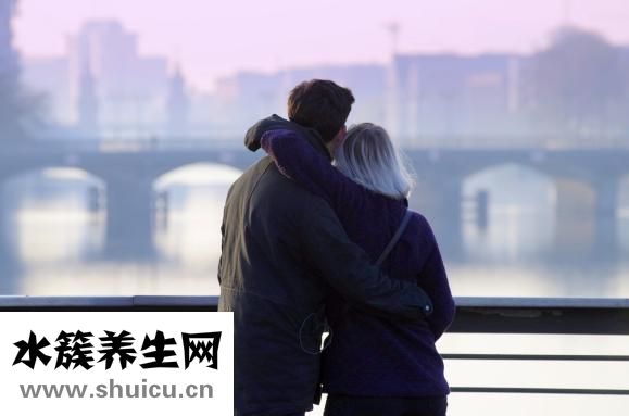 現在股市行情怎么樣