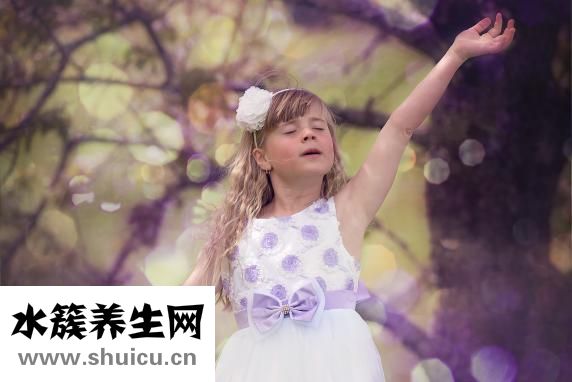 陶絲沐浴露怎么樣