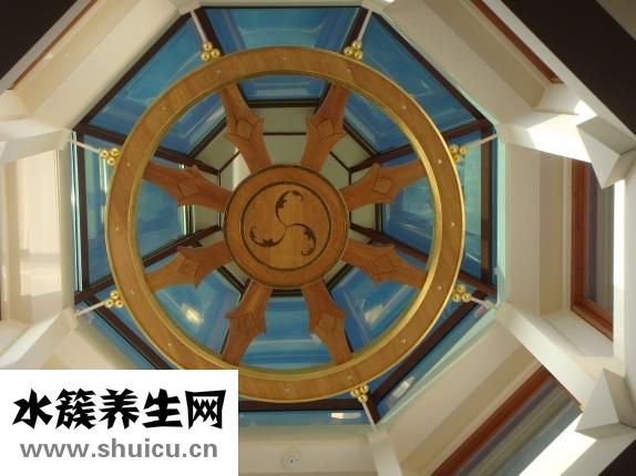 牛皮癬怎么辦