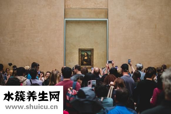 法祿達體溫計怎么樣