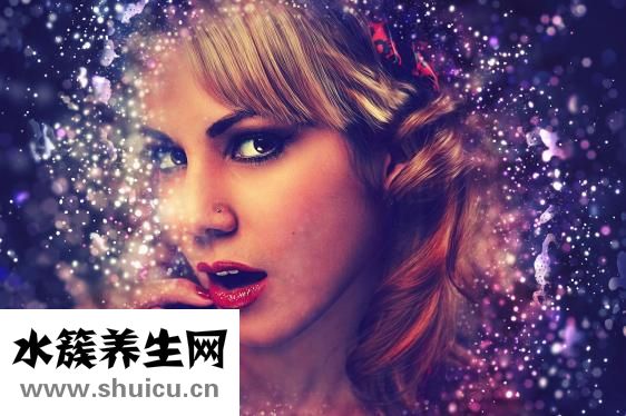 怎么不會懷孕