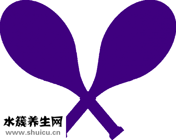 大肚腩怎么減