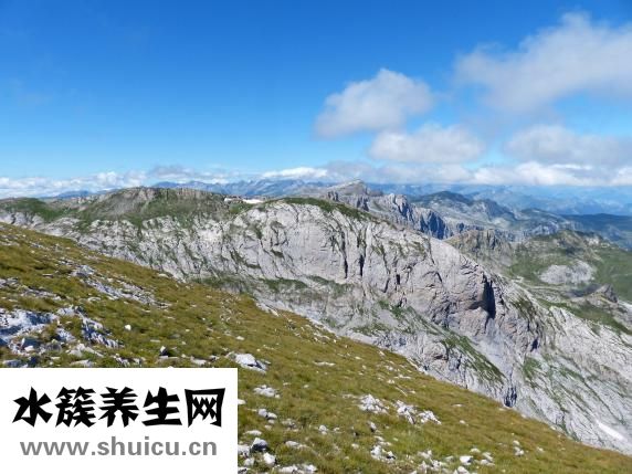 生產辣椒醬怎么樣