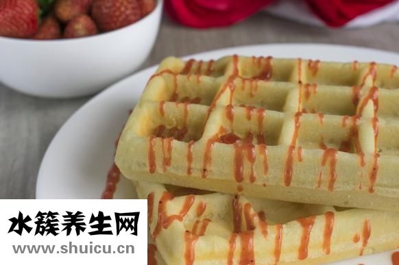 柚子在什么季節成熟