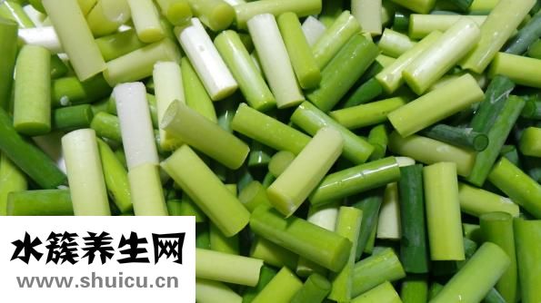 怎么樣炒辣椒
