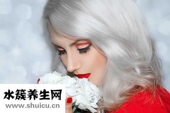 閉經吃什么