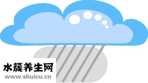 春節怎么過