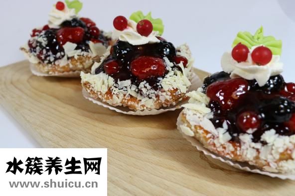 痛經吃什么水果好