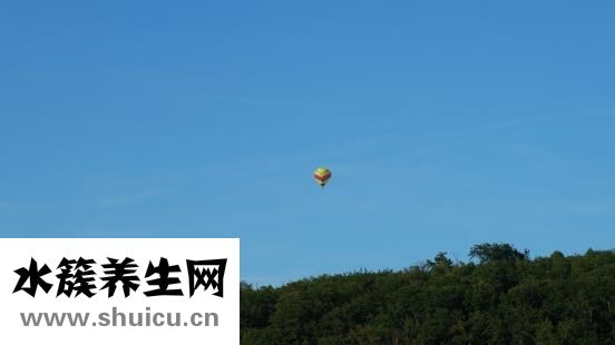 怎么樣測甲醛