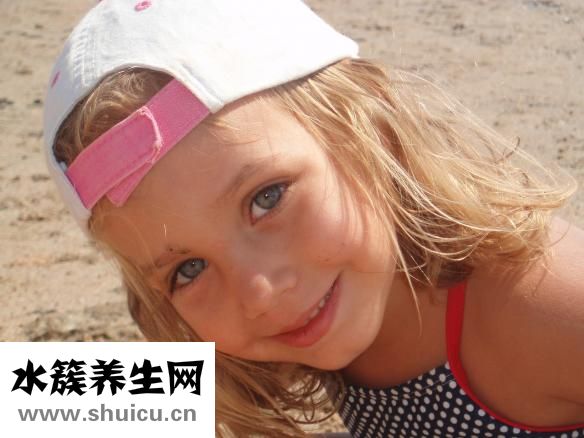 美憬醫療美容怎么樣