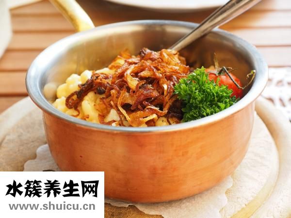 柚子在什么季節成熟