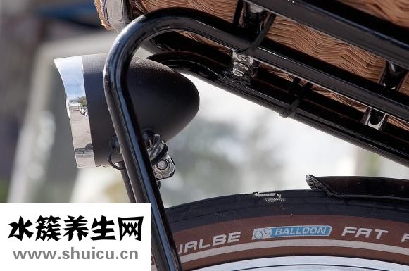 曦素怎么樣