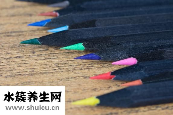 輝雷怎么樣