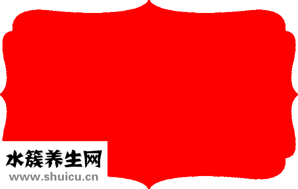 產后惡露多久