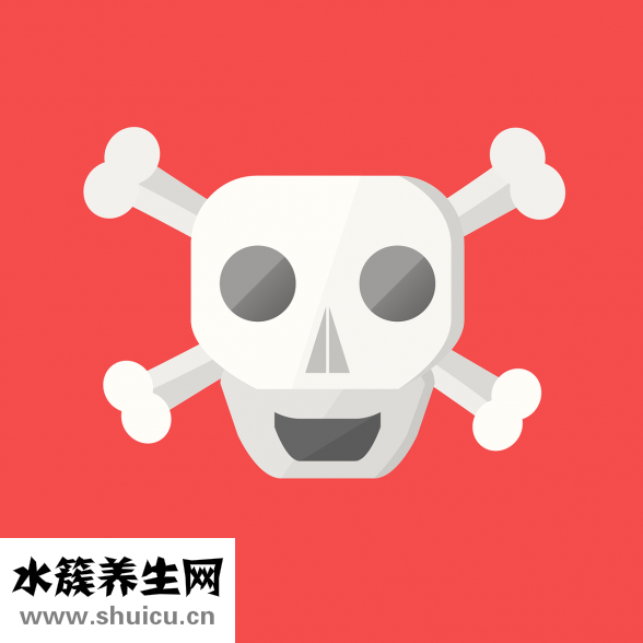 鎂砂是什么
