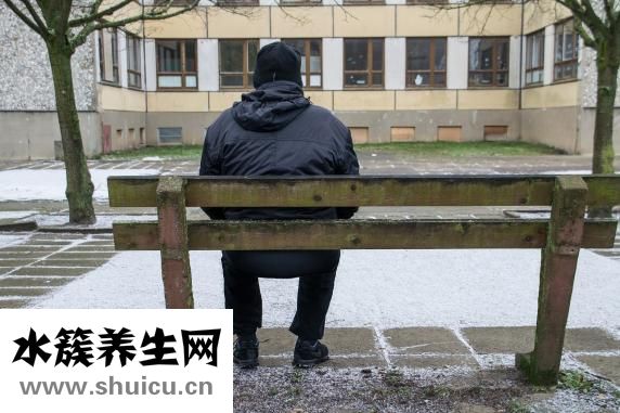 腦癱如何治療