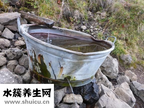 寶寶缺鋅怎么辦