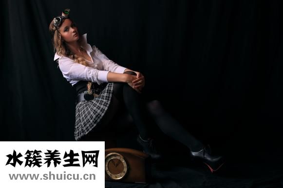 怎么樣回奶快